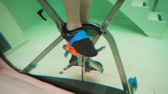 当核心球星频繁伤退NBA球队该如何平衡短期战绩与长期健康管理？(图1)