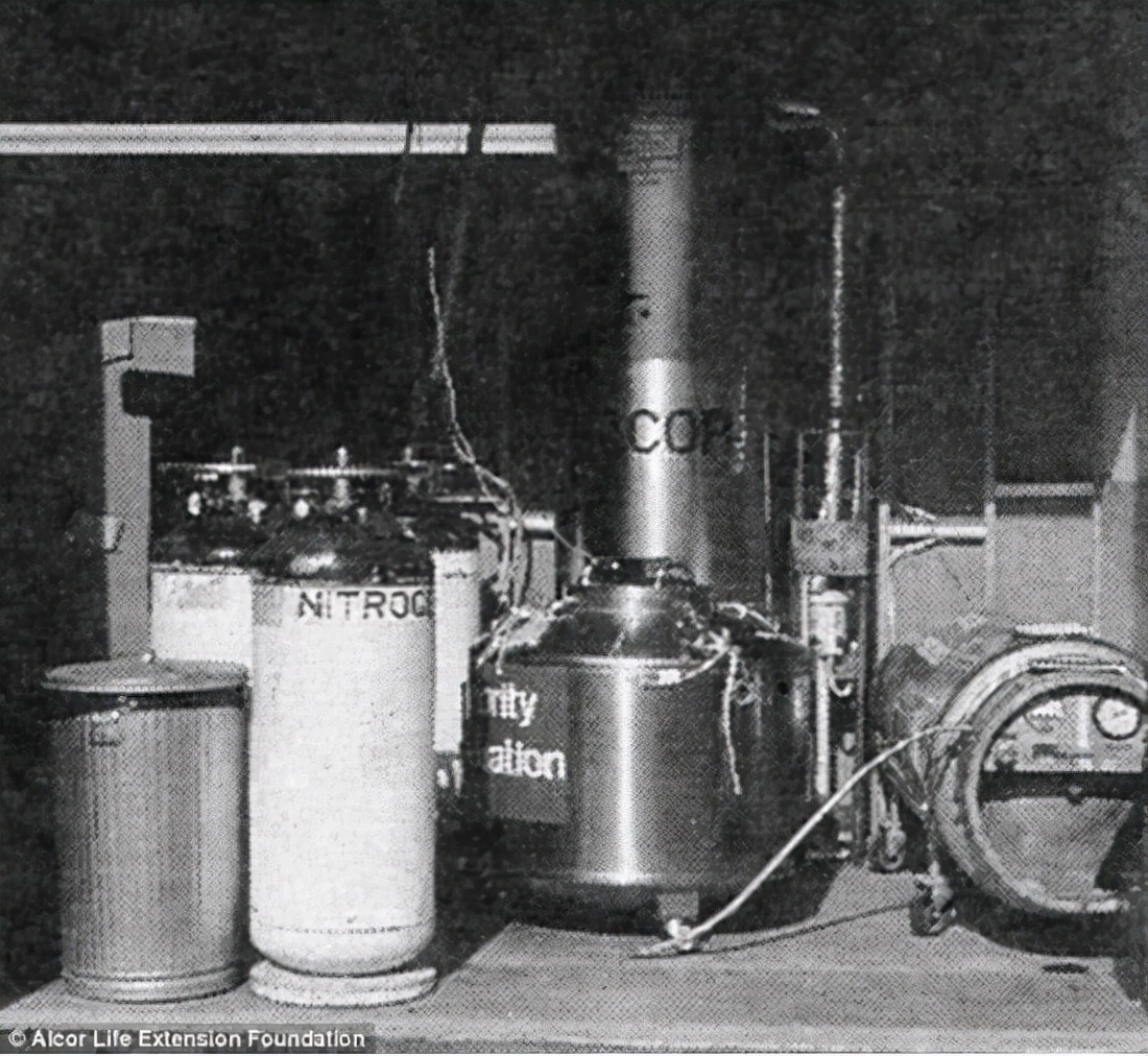 38岁梅西逆生长揭秘：科学训练+定制饮食+黑科技恢复=巅峰延续？(图1)