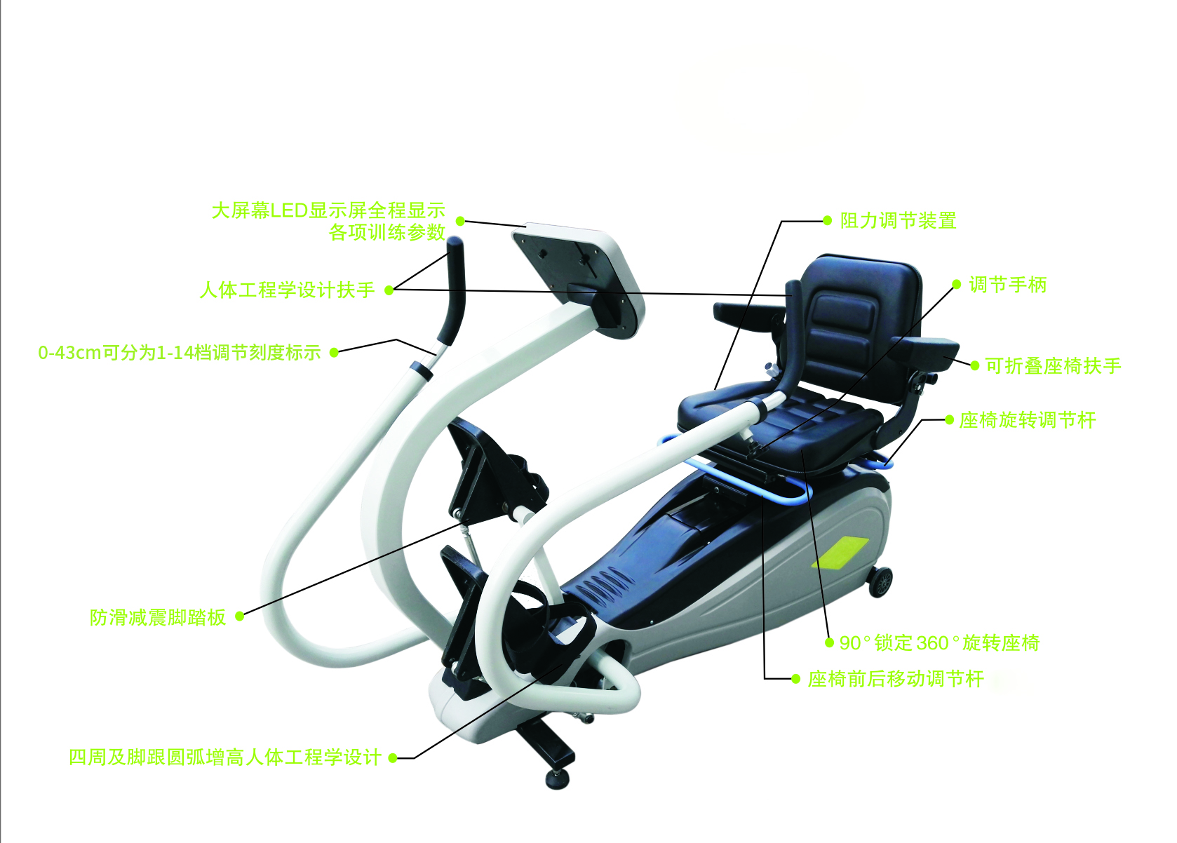 双塔归来！李月汝韩旭亮相女篮世界杯预赛中国女篮全力争正赛(图1)