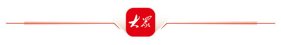 国企进化论｜藏在冰箱里的突破一把国产“钥匙”打开低温大门(图1)