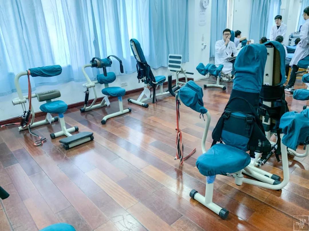 泰山2-9惨败背后：魔鬼行程+管理混乱豪门为何溃不成军？(图1)