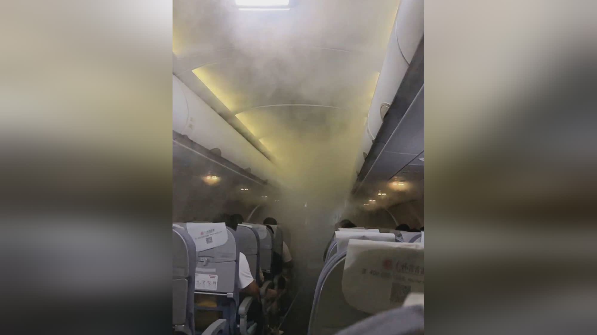 量额双第一！海尔暖通商用在热泵展发布AI新成果(图1)