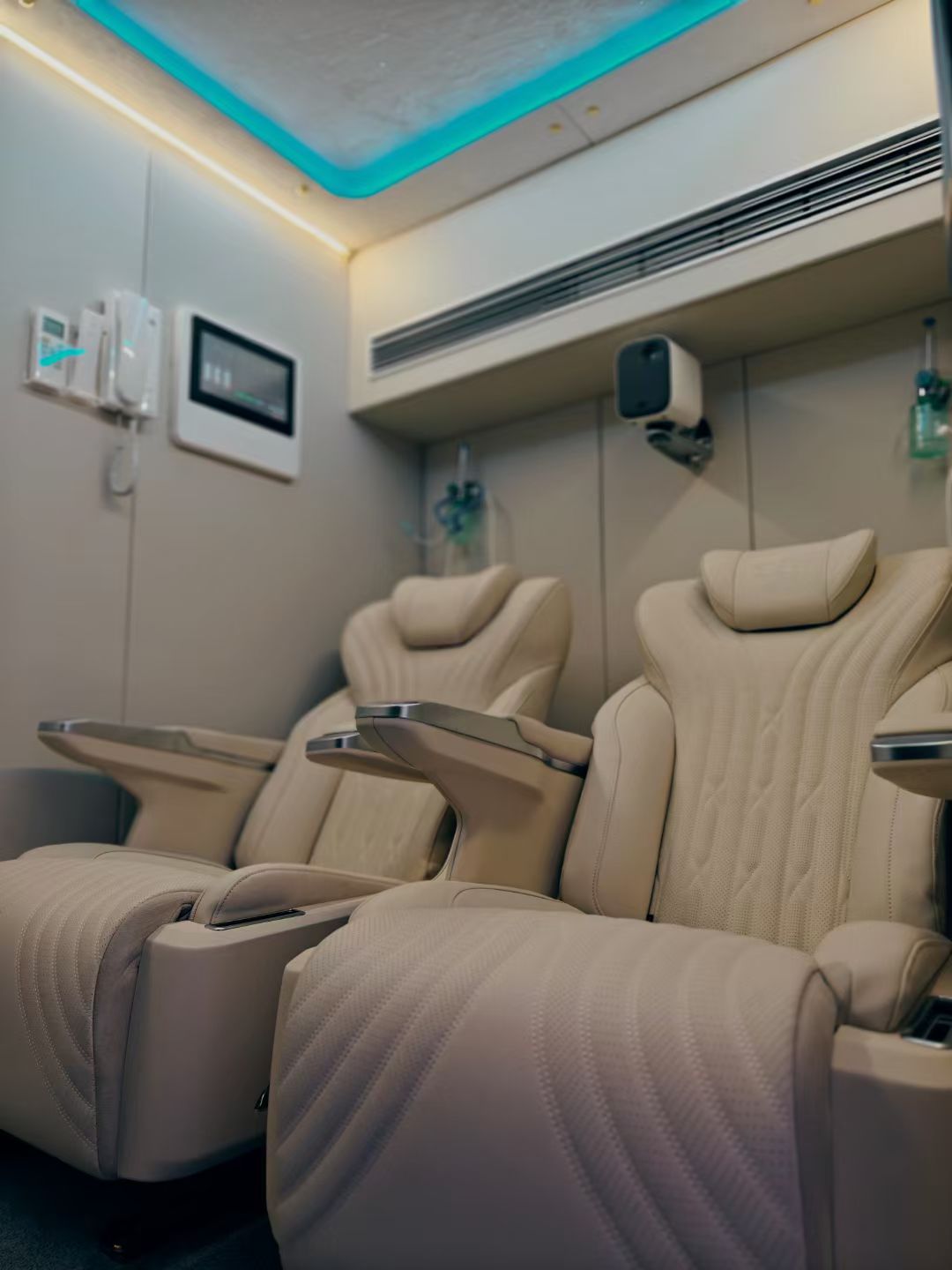 合肥抗衰老新选择：鼎亿康以科技重塑细胞健康管理(图1)