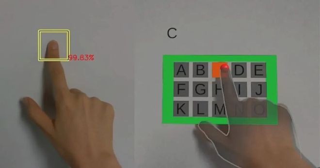 追问daily 实验中的微塑料可能来源于手套；量子计算机将用作虚拟实验室(图9)