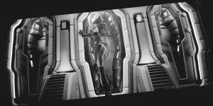 卡萨帝-60℃超低温柜：温度最低因为技术最硬核(图1)