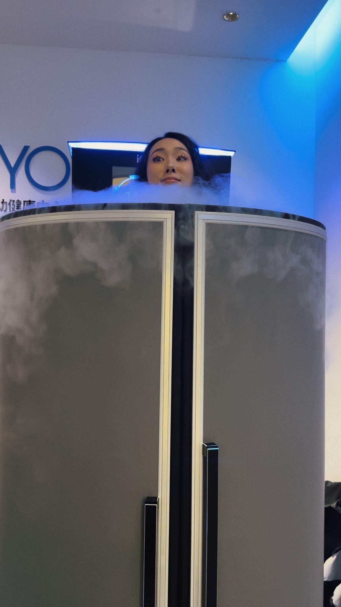 中科美菱一季度营收763051万元同比增106%归母净利润60504万元同比增1955%销售费用长427%(图1)