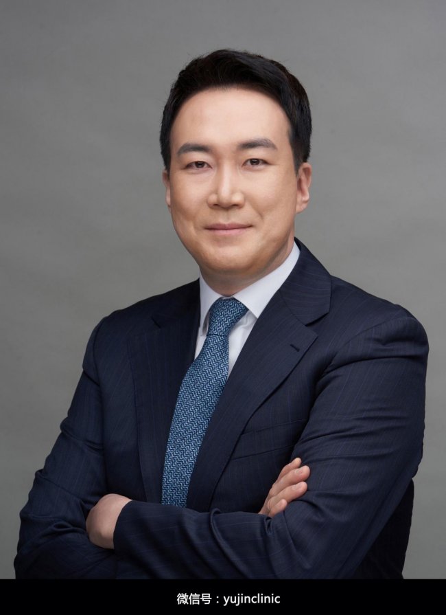 重塑平坦小腹为什么选择韩国友珍腹壁手术？(图1)
