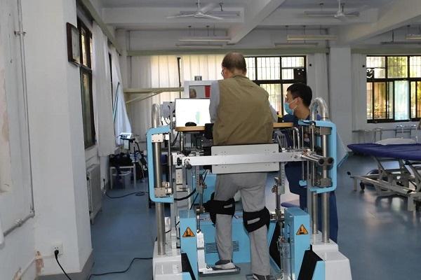 2025-2030健身器材行业深度洞察：揭秘后疫情时代供需重构与竞争新格局(图1)