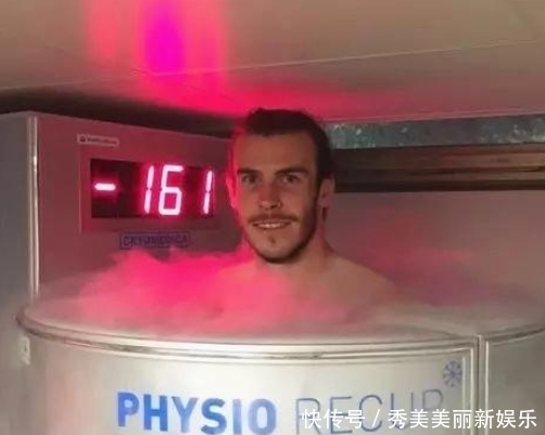 冷冻水产品行业现状与发展趋势分析(2026年)(图1)