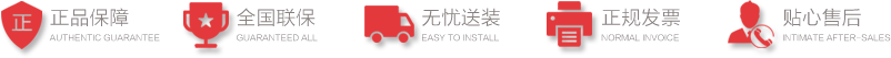 冷库价格_冷库价格2026表_生产厂家(图1)