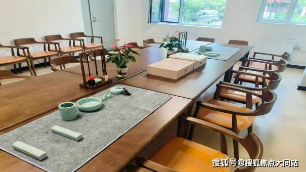 2026年北京失能养老新引领!北京康养海淀区苏家坨镇养老服务中心位置路线+价格体系+服务内容(图3)
