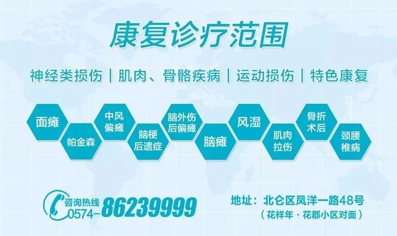 这家湘企打造的机器人在北京揽15亿意向订单(图1)