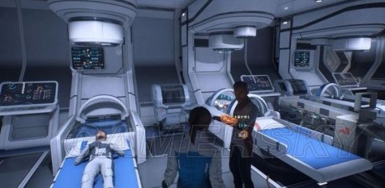 上海拓纷机械设备有限公司(图1)